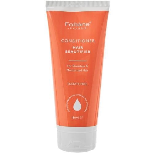 Foltene Hair Beautifier Conditioner 180 ml
