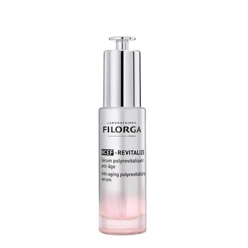 Filorga NCEF Revitalizing Serum 30 ml