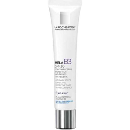 La Roche Posay Mela B3 Cream SPF 30 40 ml