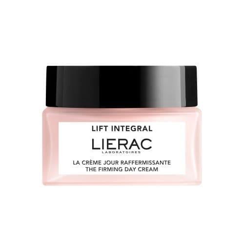 Lierac Lift Integral Day Cream 50 ml