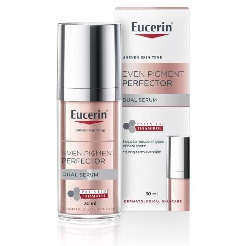 Eucerin Even Pigment Perfector Dual Serum30 ml