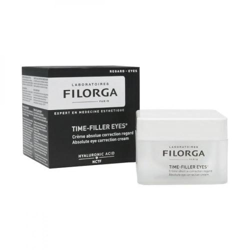 Filorga Time Filler Eyes 15ml