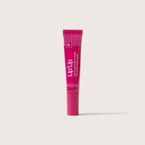 NOVEXPERT LIP UP VOLUMIZING CARE 8 ML