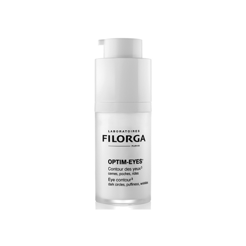 Filorga Optim Eyes Cream 15 ML