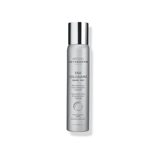 Esthederm Eau Cellulaire Spray 100 ML