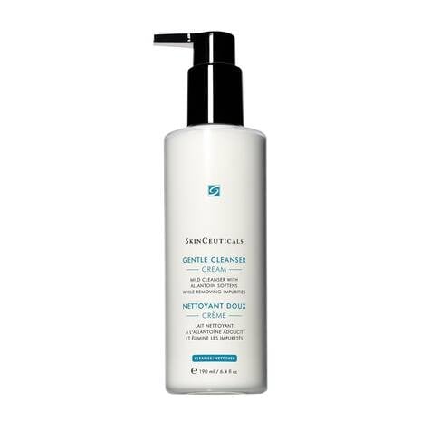 Skinceuticals Gentle Cleanser Cream 200 ml