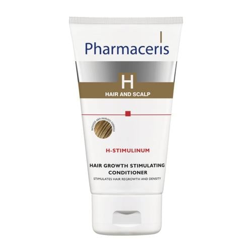 Pharmaceries H Stimupurin Hair Growth Conditioner...