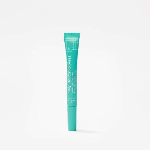 NOVEXPERT EXPRESS BLEMISH CARE 7 ML