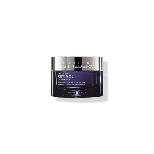 EstheDerm Intensive Retinol Cream 50 ml