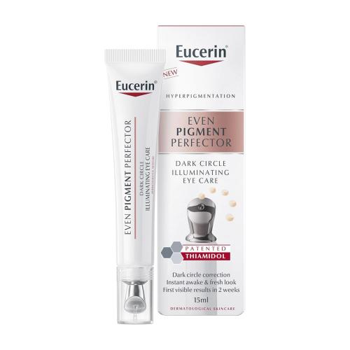 Eucerin Thiamidol Dark Circle Eye 15 ml