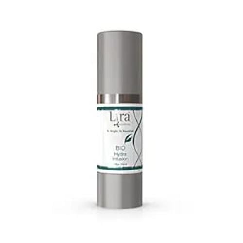 LIRA BIO HYDRA INFUSION 30 ML