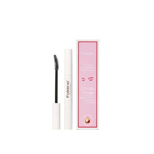 Foltene Eyelash and Eyebrow Treatment 6.5 ml