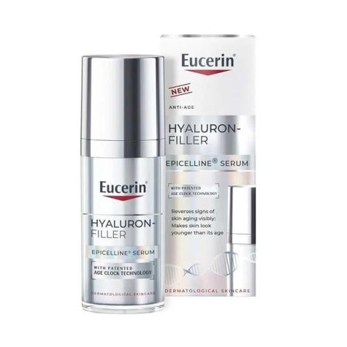 Eucerin Hyaluron Filler Epicelline Anti Age Serum...