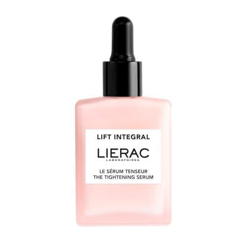 Lierac Lift Integral Serum 30 ml