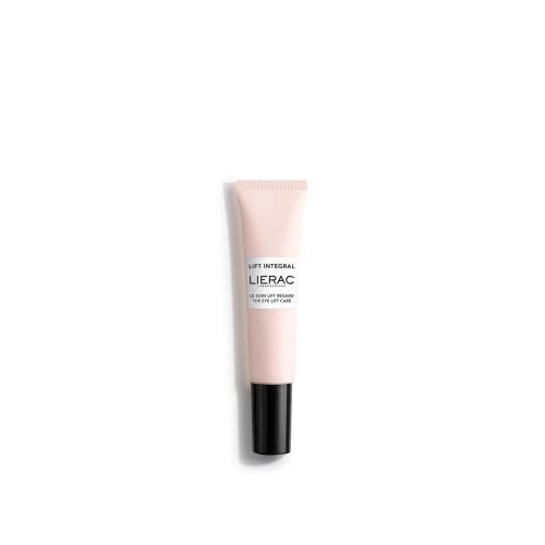 Lierac Lift Integral Eye Care 15 ml