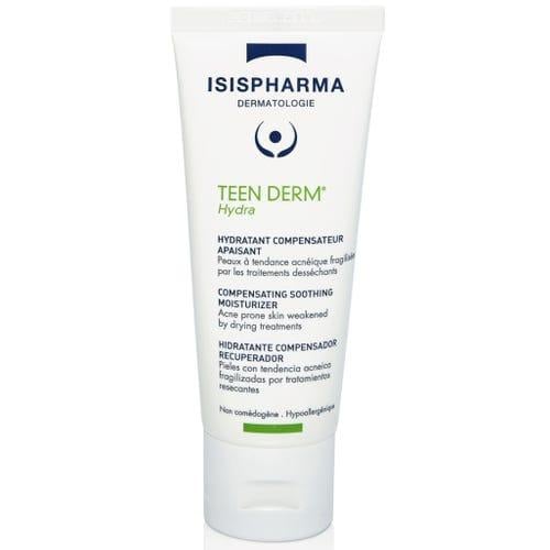 Isis Pharma Teen Derm Hydra 40ml