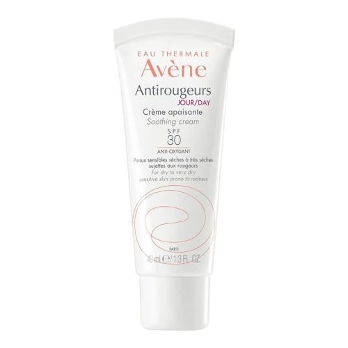 Avene Anti Redness Light Emulsion spf 30 40 ml