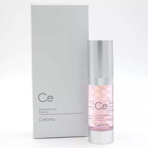 Celonia Signature BIO Ampoule DNA 35 ML