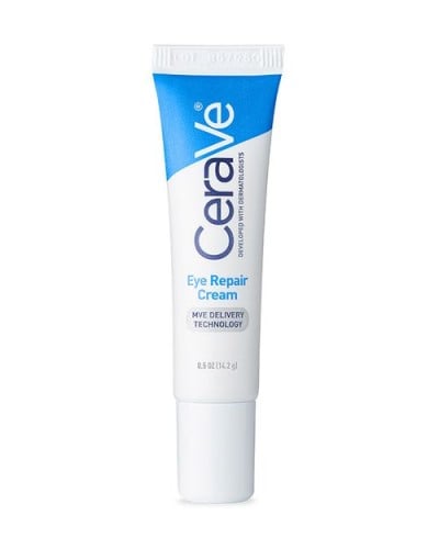 Cerave Eye Repair Cream 14ml