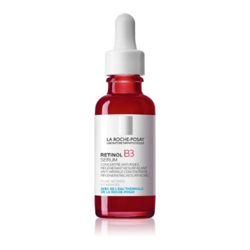 La Roche Posay Retinol B3 Serum 30 ml