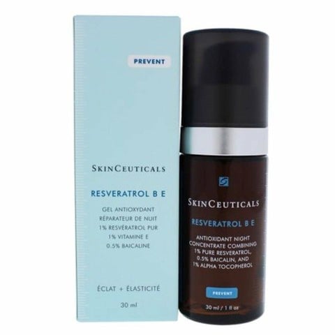 Skinceuticals Resveratol B E Serum 30 ML
