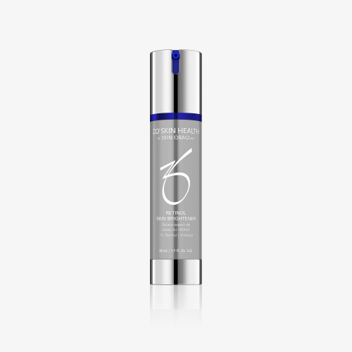 ZO 1% Retinol Skin Brightener 50 ml