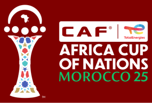 اشتراك أمم افريقيا جميع الاجهزة خليجي مصري أردني