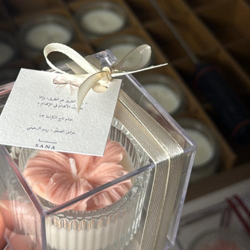 توزيعات للمناسبات " ميني "