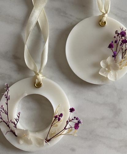 تاق مُعطر ( Joy)