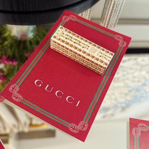 ١٢ كروت قوتشي (١٢ عطر )