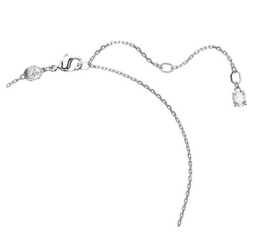 سلسال سواروفسكي مع ملحقاته كاملة