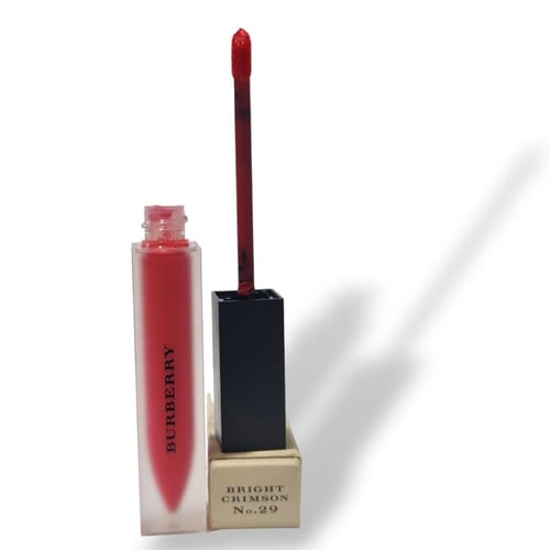 قلوس بربري اصلي ١٠٠٪