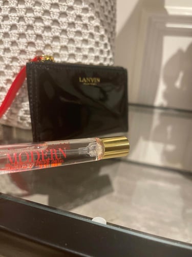 عطر لانفين الأصلي ١٠٠٪ ( ٧.٥ مل)