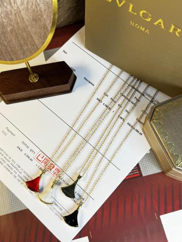 سلسال بولغاري مع ملحقاته