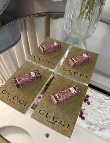 ١٢ كروت قوتشي (١٢ عطر )
