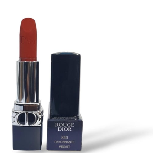 روج ديور اصلي ١٠٠٪