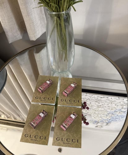 ١٢ كروت قوتشي (١٢ عطر )