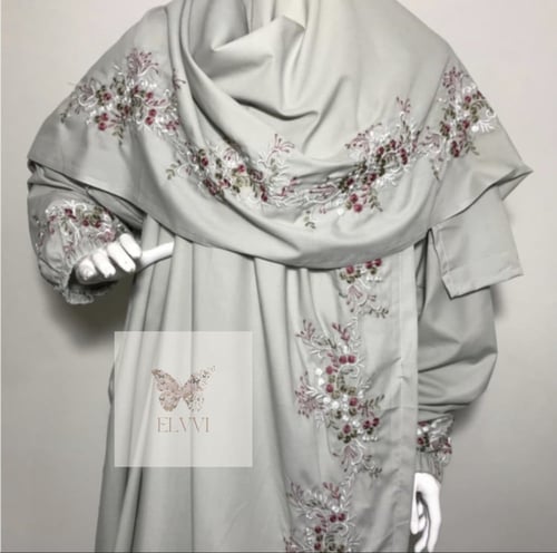 هدايا رمضان / هدية رمضانية موديل (مع مصحف) رقم ٦