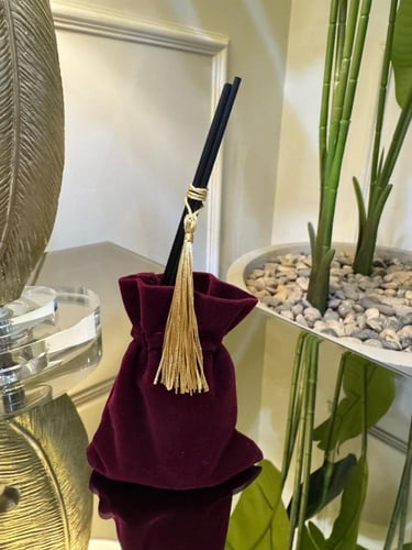 بوكس فواحات الفخم ( ١٢ فواحة)