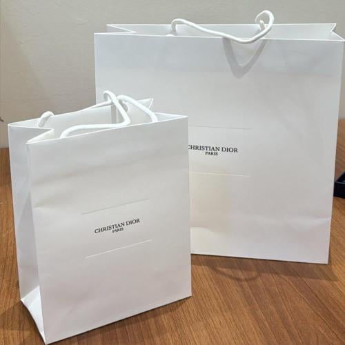 اكياس ديور ( اصلية )