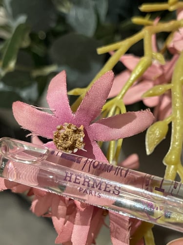 عطر هيرمز الاصلي ١٠٠٪