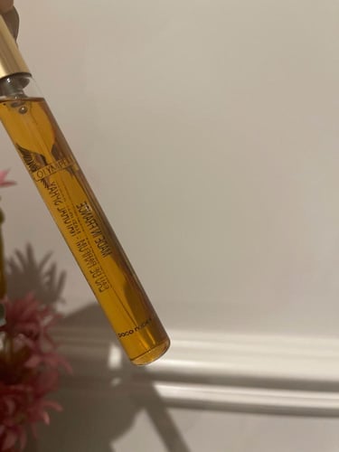 عطر أولمبيا الأصلي ١٠٠٪ ( 10 مل)