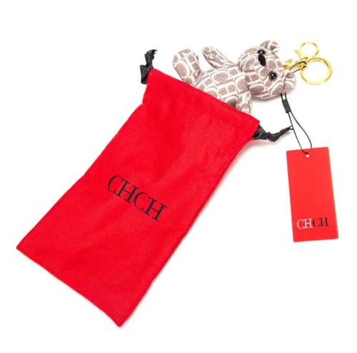 اكسسوارات دب صغير CH