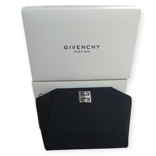 محفظة مكياج من جيفنشي