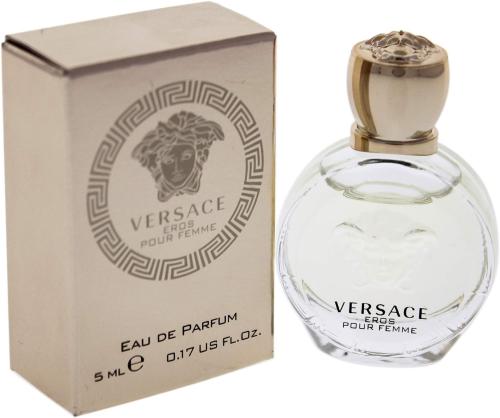عطر فرزاتشي ٥ مل اصلي ١٠٠٪