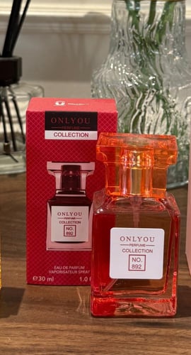 عطر بديل توم فورد اصلي (حجم ٣٠ مل)