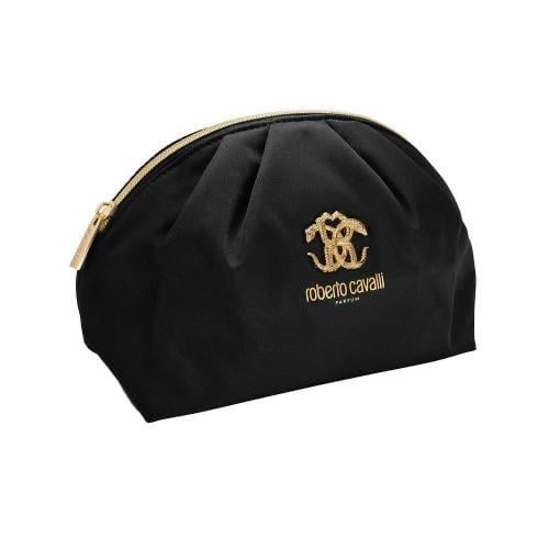 شنطة مكياج روبرتو كفالي الاصليه