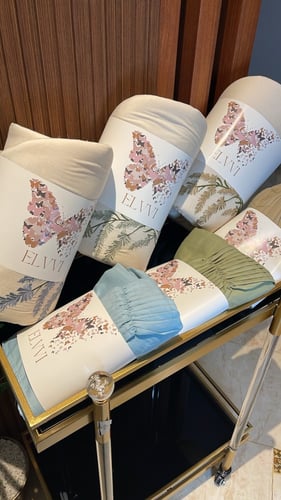 هدايا رمضان / هدية رمضانية موديل رقم 12