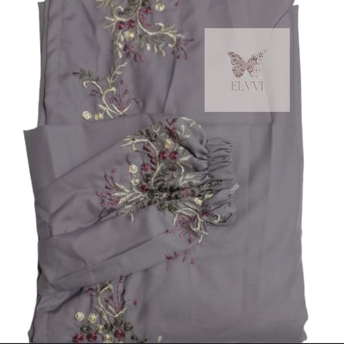 هدايا رمضان / هدية رمضانية موديل (بدون مصحف) رقم 8