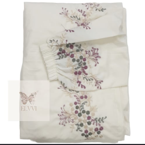 هدايا رمضان / هدية رمضانية موديل (مع مصحف) رقم 8